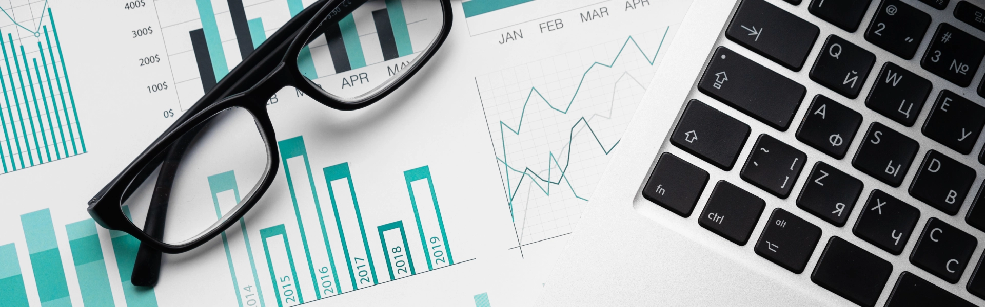 Deducciones inteligentes: Gastos que no sabías que podías deducir